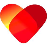 Sexy Video Chat & Sexy Live logo