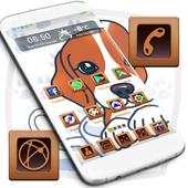 3D Launcher Puppy 1.264.1.13