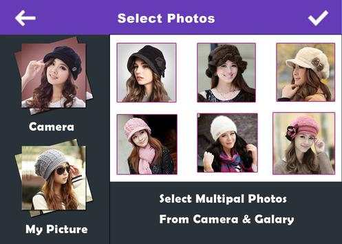 Photo To Video Convertor screenshot 2