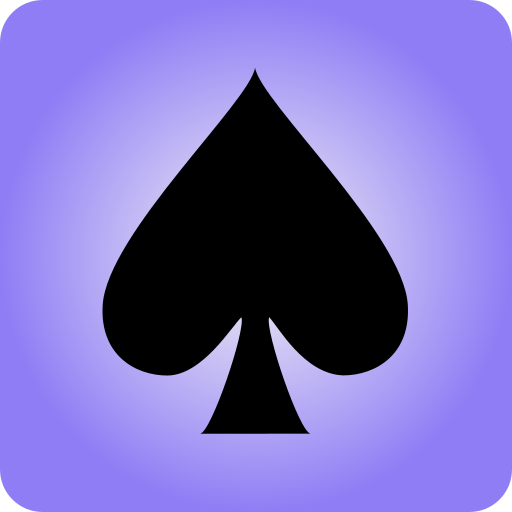 Thoughtful Solitaire icon