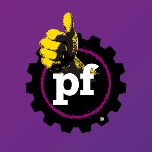 Planet Fitness Workouts 9.2.6