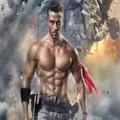Baaghi 2 Full Movie 2018 in HD