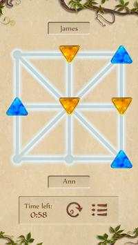 The Legend of Tapatan screenshot 3