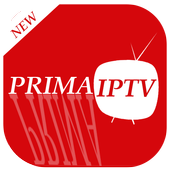 prima iptv pro Live tips أيقونة