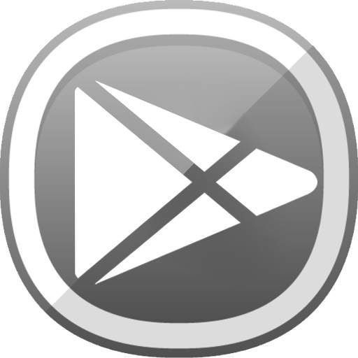 Play Store Settings - Shortcut Maker 2021 33