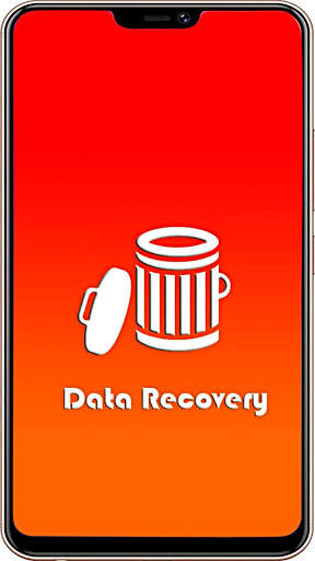 Snap Recover screenshot 2