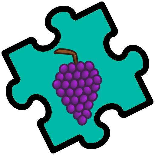 Foods, Puzzle Game v14.4.0