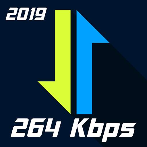 Internet Speed Meter Pro 1.3.0