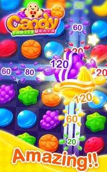 Candy Family Mania screenshot 11
