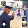 Tips Grand Crime City theft Autos icon