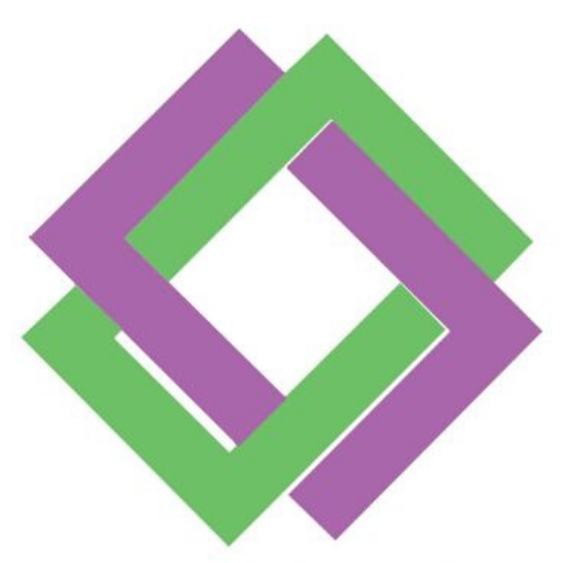 Star X Media icon