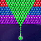 Hidden Bubbles icon