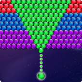 Hidden Bubbles