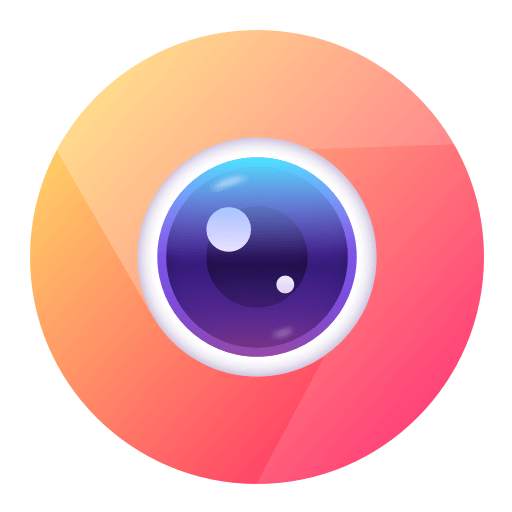 Wecam - selfie retouch & edit 1.0.4218