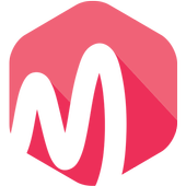 Oreo Launcher - Free and Easy icon