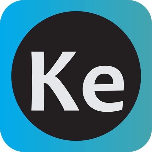 Chimege keyboard 1.5.6