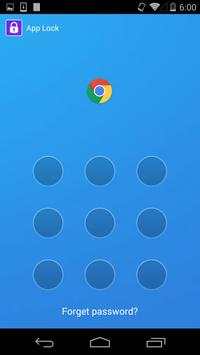 App Lock - Privacy Protector screenshot 4
