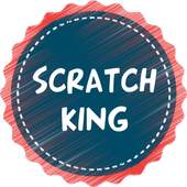Scratch card to win cash 1.0