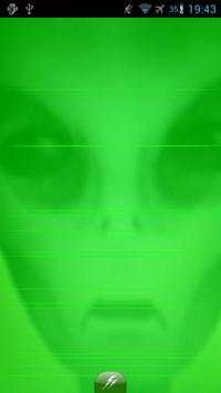 Night Vision Camera screenshot 3