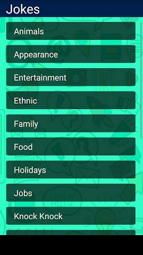 New Whats Jokes 2020 screenshot 2