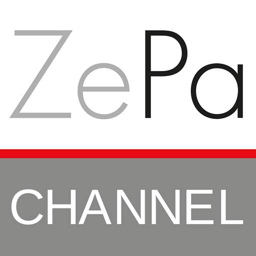 Zepa-Channel 2.0