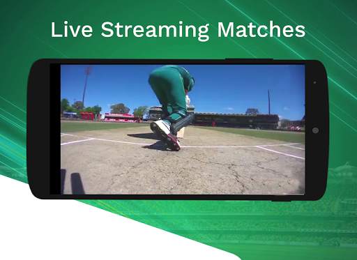 APL Cricket Matches screenshot 5