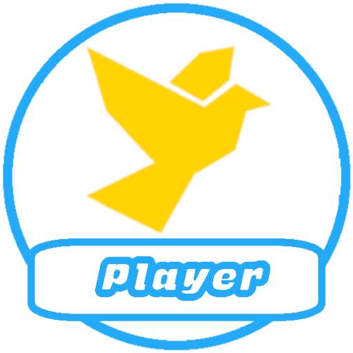 KuboPro Player 2.0.0
