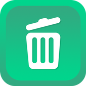 Whats Removed icon
