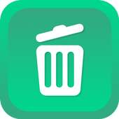 Whats Removed on 9Apps