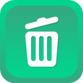 Whats Removed 1.0
