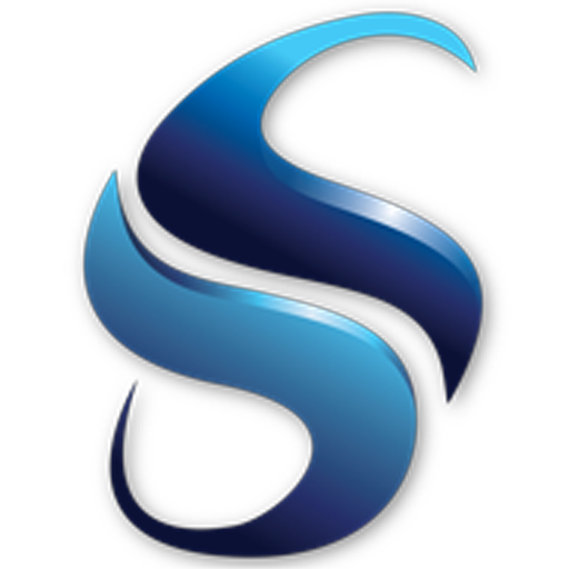Sonicboom Product Demo icon