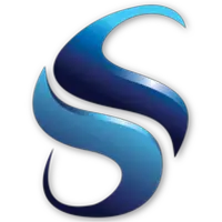 Sonicboom Product Demo