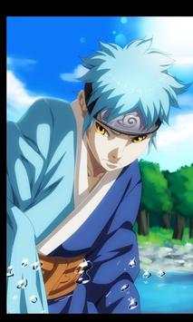 Mitsuki ミツキ Adventure 2D offline Funny Game screenshot 2