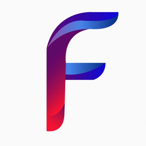 Fonts - Fancy Fonts Art 2.9.6