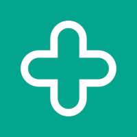 Well Pharmacy NHS prescription delivery on 9Apps