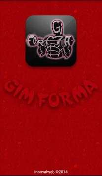 Gim Forma screenshot 1
