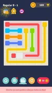 Puzzle Box screenshot 1