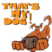 That's My Dog 5.52.0