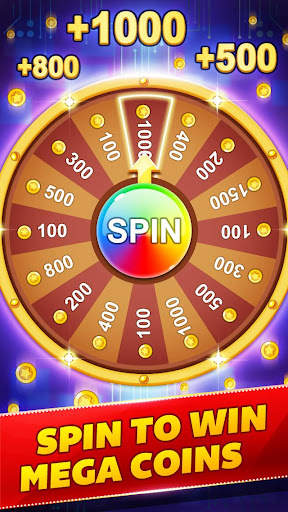 Ludo Mania screenshot 2