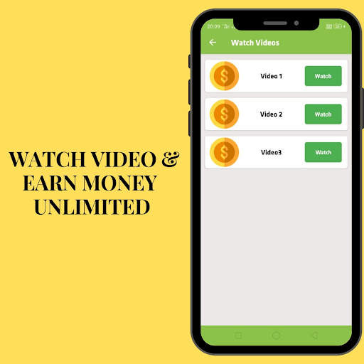 Daily Earn Real Money screenshot 4
