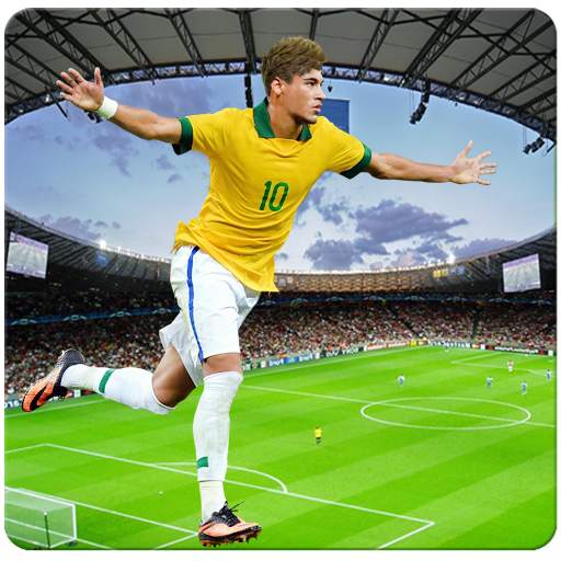 Football Legends 1.6