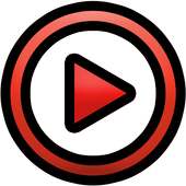 Floating Tube Player logo