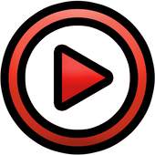 Floating Tube Player 2.1.71