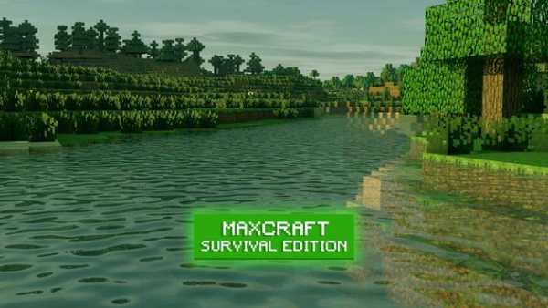 Craft Exploration : Survival Edition screenshot 3