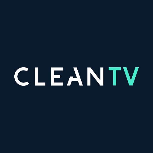Clean TV 3.8.0