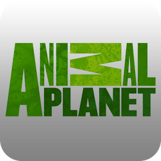 Animal Planets icon