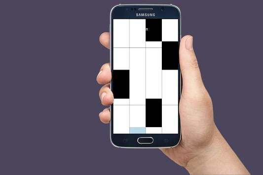 Piano Tiles 6 screenshot 3
