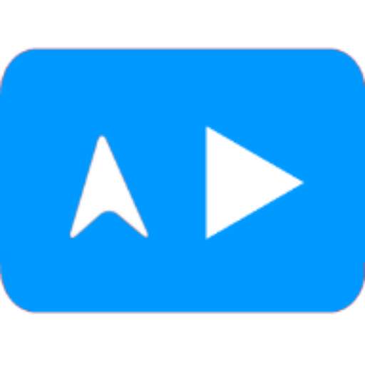 NaviPlayer - Car Media Player(Waze,Sygic,Maps) 2.43