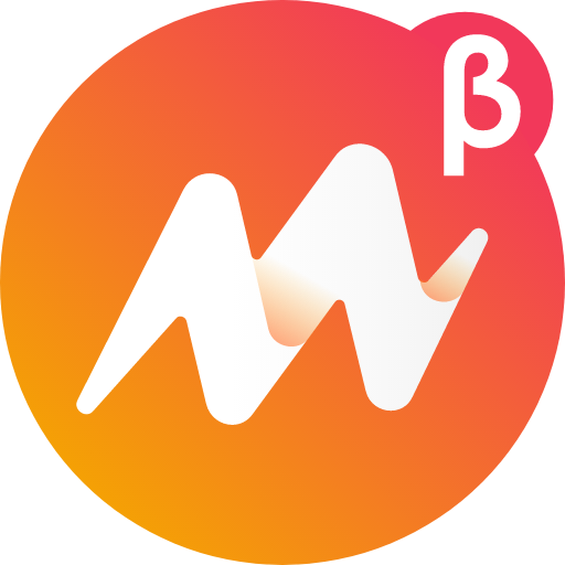 Marlin Browser: быстрый браузер иконка