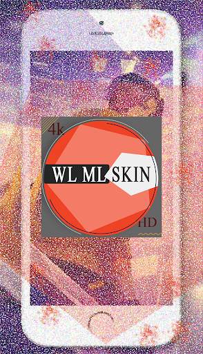 WL ML SKIN screenshot 6